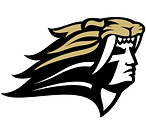 Kuna High School Football