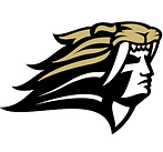 Kuna High School Football