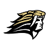 Kuna High School Football