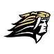 Kuna High School Football