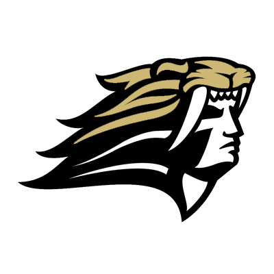 KUNAFOOTBALLLOGOMARK Lighter.png
