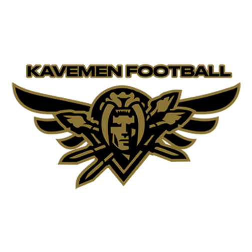 Kuna High School Football