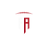 The Athletic Academy logo
