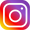 instagram-logo-png-transparent-background-1024x1024.png