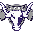 Kuna High School Football opponent
