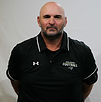 Scott Schultz