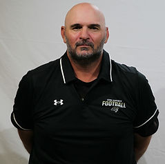 Scott Schultz