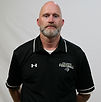 Steve Robison
