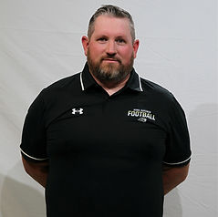 Chris Pollard