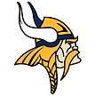 Kuna High School Football opponent