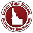 Kuna High School Football opponent