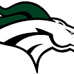 Kuna High School Football opponent