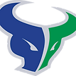 Kuna High School Football opponent