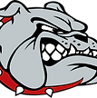Kuna High School Football opponent