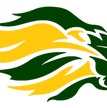 Kuna High School Football opponent