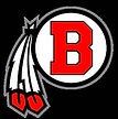 Kuna High School Football opponent